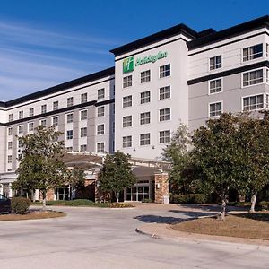 Holiday Inn Baton Rouge College Drive I-10, An Ihg Hotel